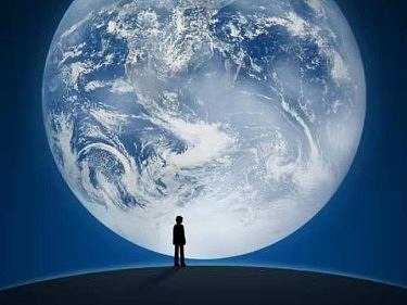 微信手机app设计