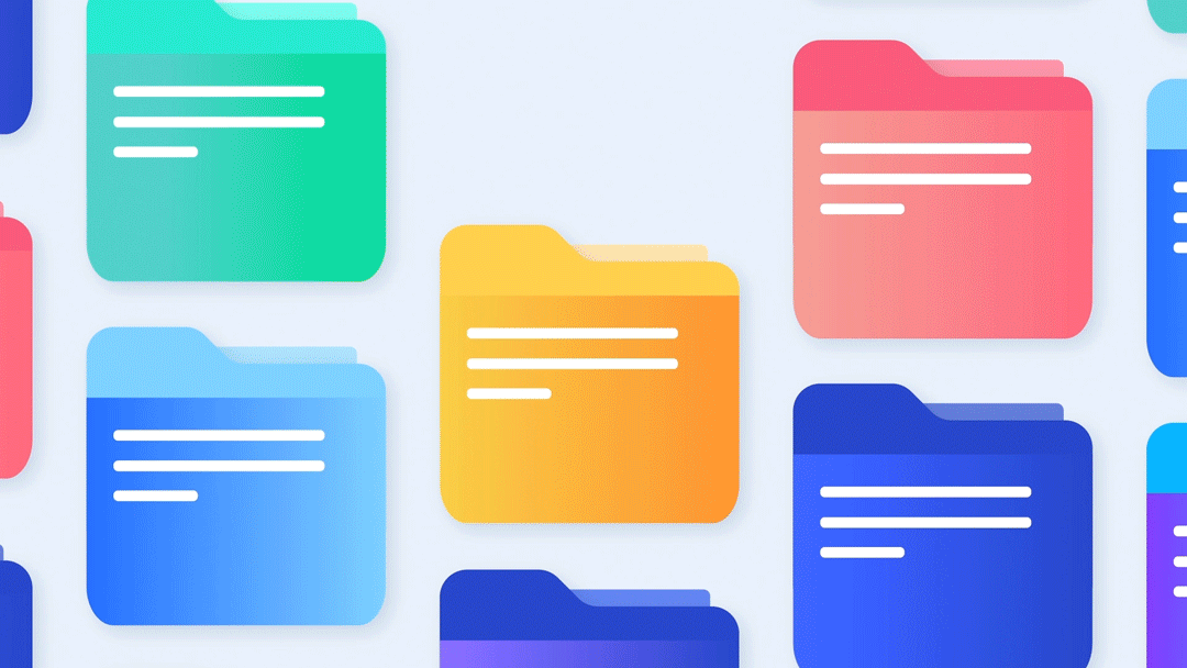 【PingCode】智能化研发管理工具品牌宣传广告片MG动画