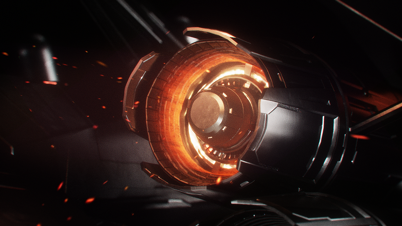 Itank | styleframe