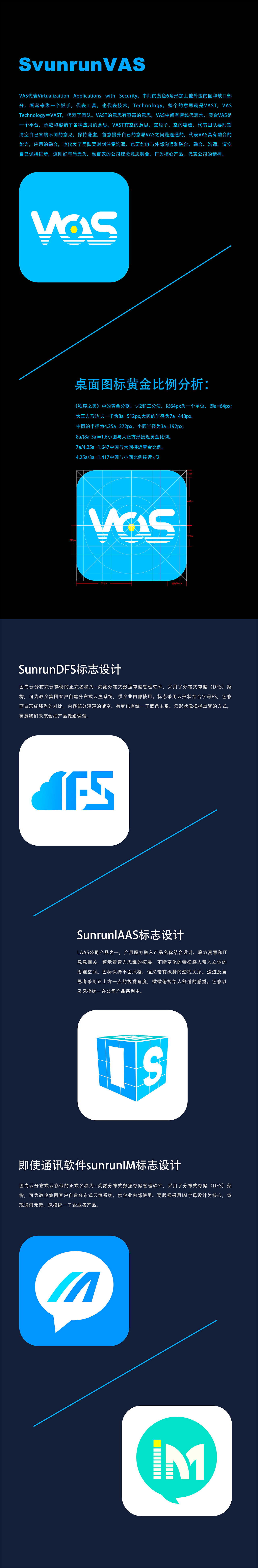 企業(yè)產(chǎn)品軟件LOGO（圖ZODAxMjU2MzI=） - 圖標 - 站酷設(shè)計師huzening原創(chuàng)素材 - 站酷ZCOOL