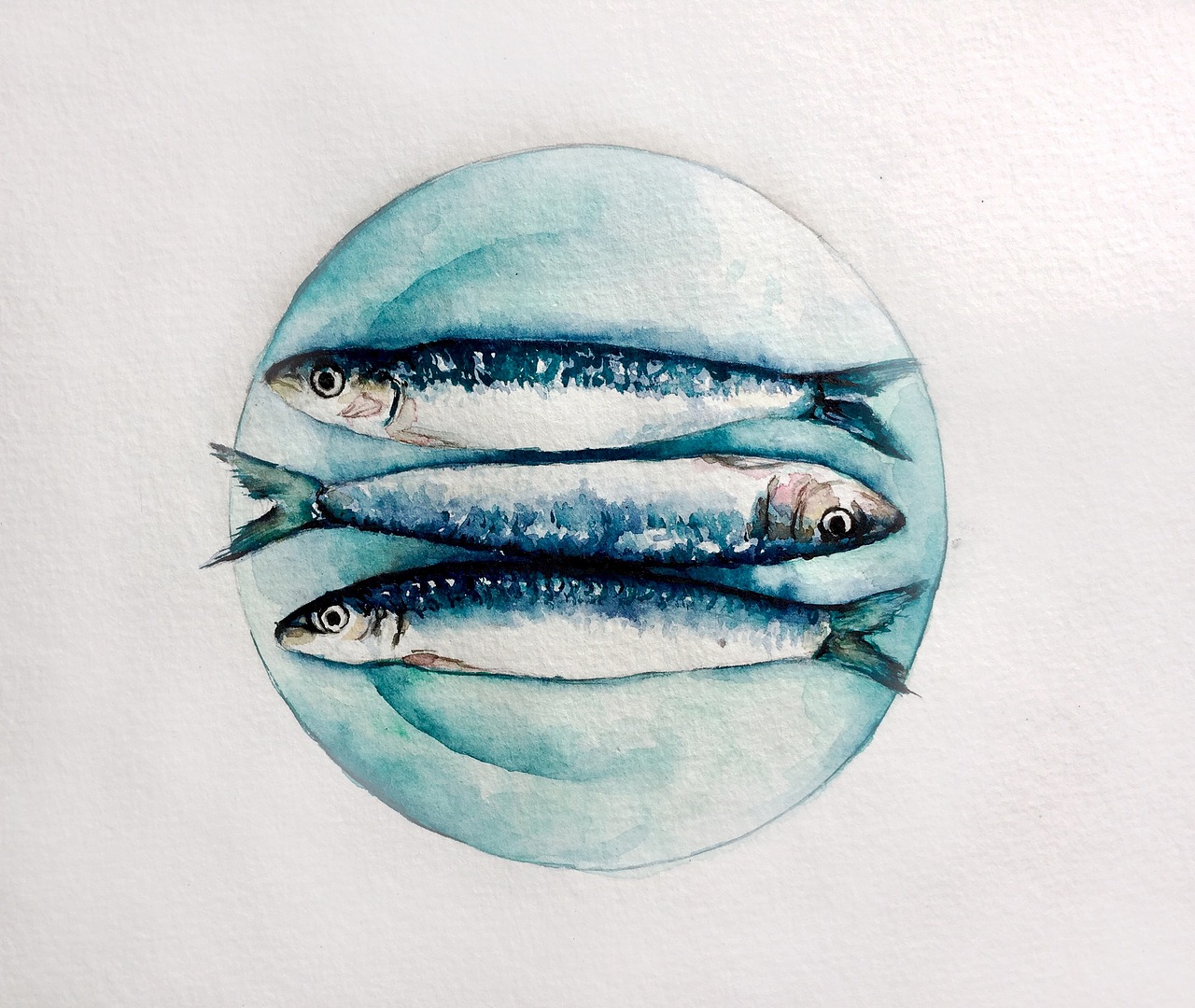 水彩練習（圖ZODU4MTc5NjA=） - 創(chuàng)作習作 - 站酷設計師送你星星原創(chuàng)素材 - 站酷ZCOOL