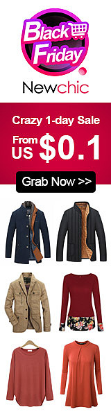 外贸推广banner设计（图ZMTAwNjE3Njgw） - 电商 - 站酷设计师眞崎原创素材 - 站酷ZCOOL