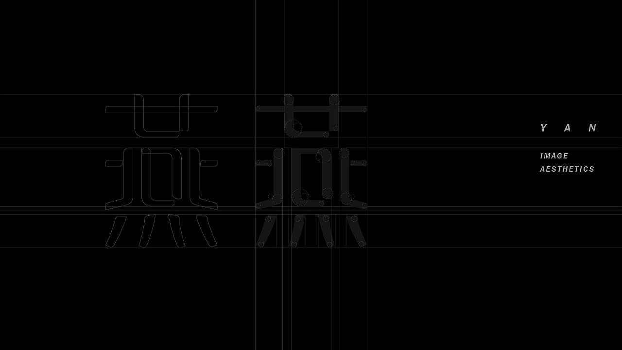 形象造型品牌形象设计合集（图ZMTE3NDYwNjE2） - Logo - 站酷设计师周员外的表舅原创素材 - 站酷ZCOOL