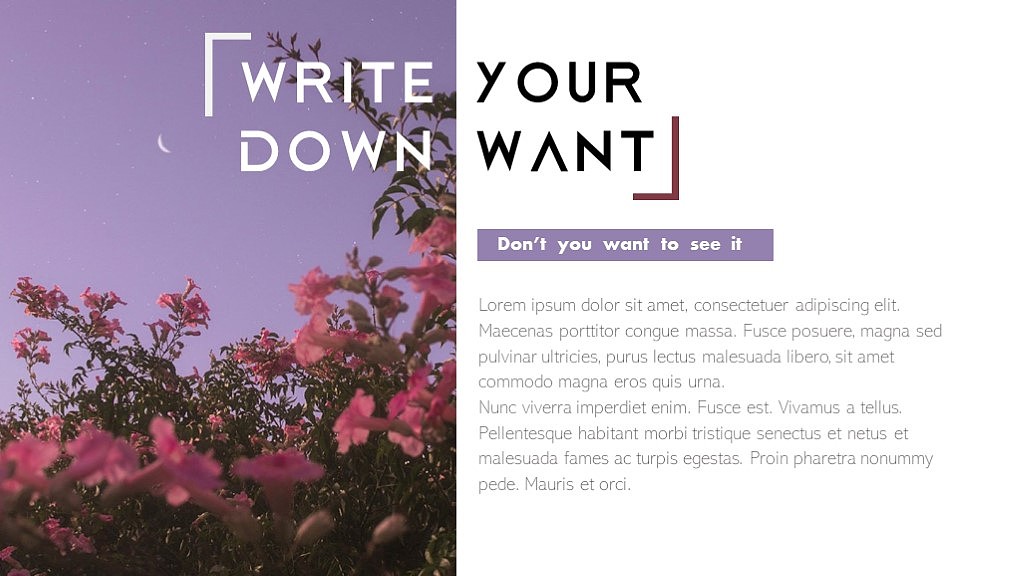 重大的秋（图ZMjM1MjAwNjE2） - PPT/Keynote - 站酷设计师造P工场原创素材 - 站酷ZCOOL