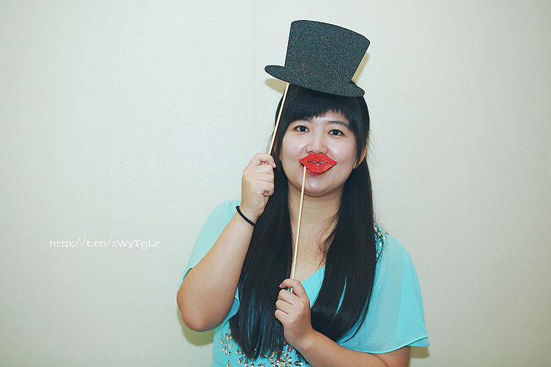 婚礼摄影师bobo 裕龙国际酒店