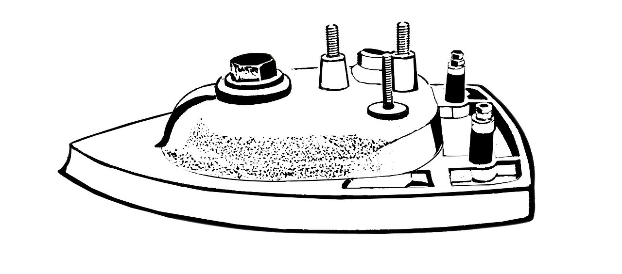 产品手绘（图ZMTU3NDM3OTgw） - 电子产品 - 站酷设计师USE优设原创素材 - 站酷ZCOOL