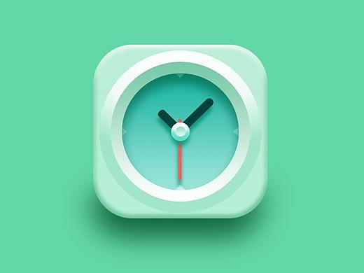 图标系列二（个人主页-ZNDgzMzQ5MDA=） - 图标 - 站酷设计师无欲无求丶原创素材 - 站酷ZCOOL