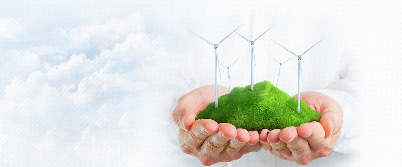 化工、原材料、环保（图ZMjI4NTQzMjg0） - 企业官网 - 站酷设计师mobanzhongxin原创素材 - 站酷ZCOOL