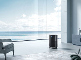 三维
