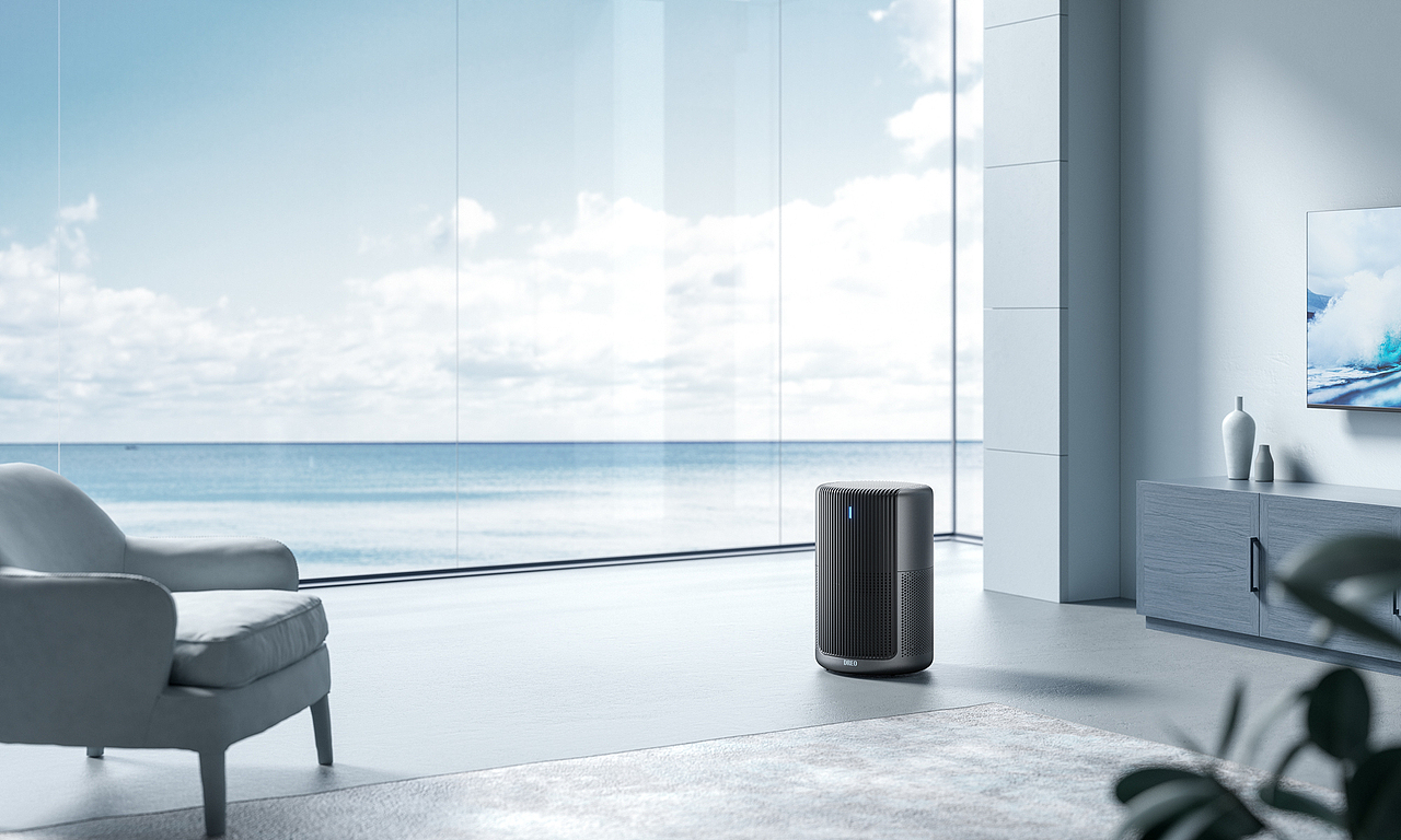 白魔的2021（图ZMjgzMjk2Mjc2） - 产品 - 站酷设计师白魔Render原创素材 - 站酷ZCOOL