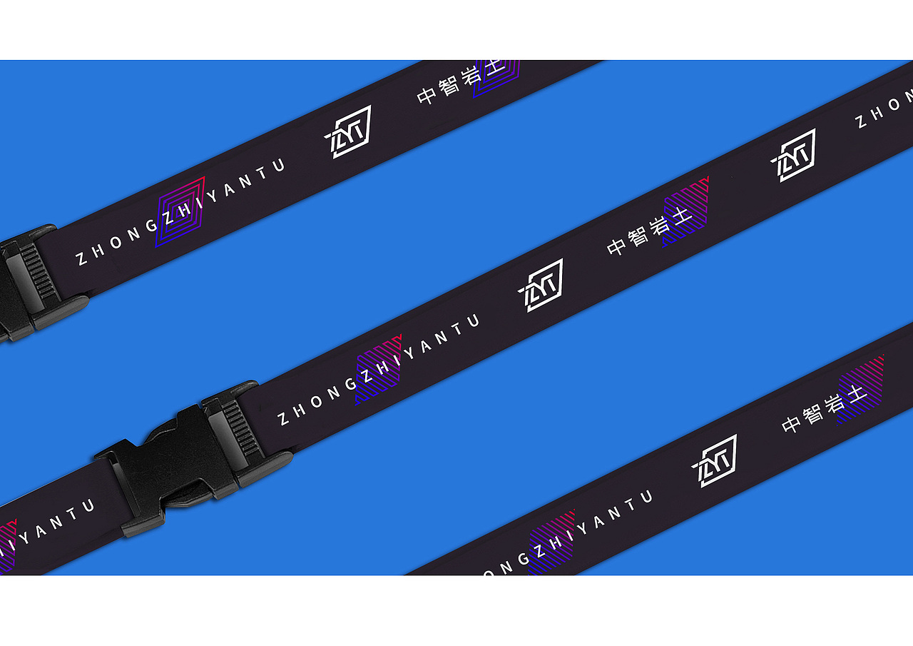 中智岩土标志形象设计（图ZMjMzNDgyMTg0） - Logo - 站酷设计师新青年Edison原创素材 - 站酷ZCOOL