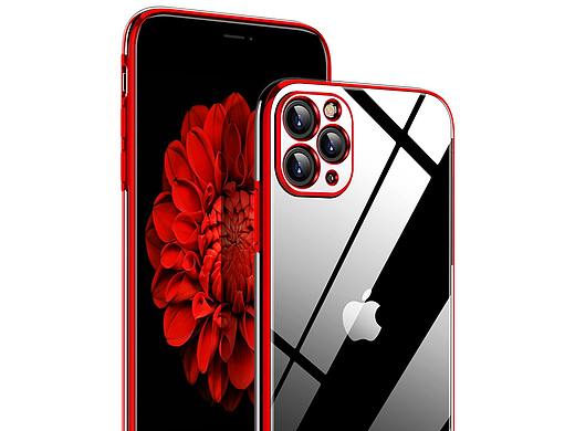 iPhone 11主图和A+