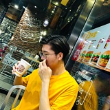 郭锴同学的头像