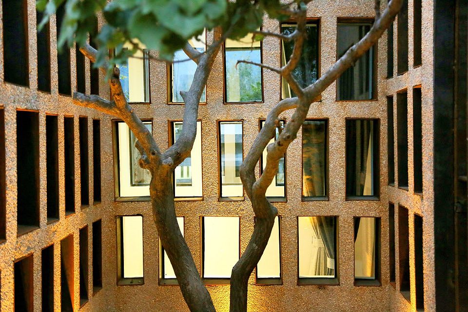 重庆民宿设计/重庆民宿规划设计/农家乐规划设计（图ZMTQxNjMyNjE2） - 建筑设计 - 站酷设计师我15196613794原创素材 - 站酷ZCOOL