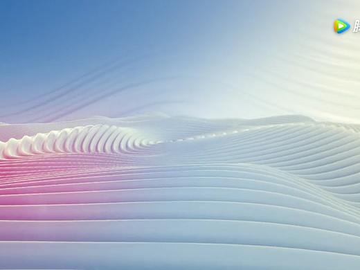 2019广东卫视ID 美好生活倡导者