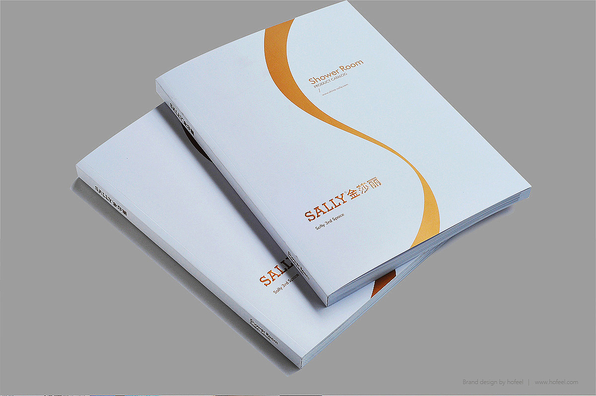 淋浴房画册设计 淋浴房拍摄 淋浴房产品画册设计（图ZMTc3MDM0ODk2） - 书籍/画册 - 站酷设计师汉风品牌设计原创素材 - 站酷ZCOOL