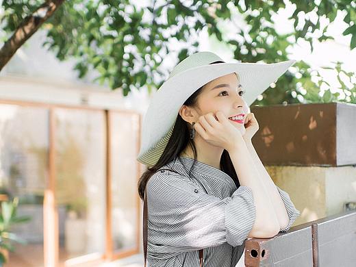 一番綺麗な私を覚えてて