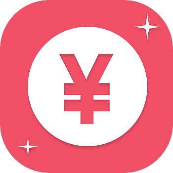 豆豆粮票分类图标（图ZMTE0NTc0Mjc2） - 图标 - 站酷设计师舍长登场原创素材 - 站酷ZCOOL