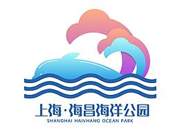 海洋logo