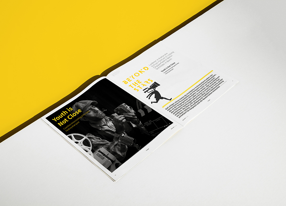 VI vi VI设计 影视LOGO 影视VI 传媒LOGO 传媒VI设计