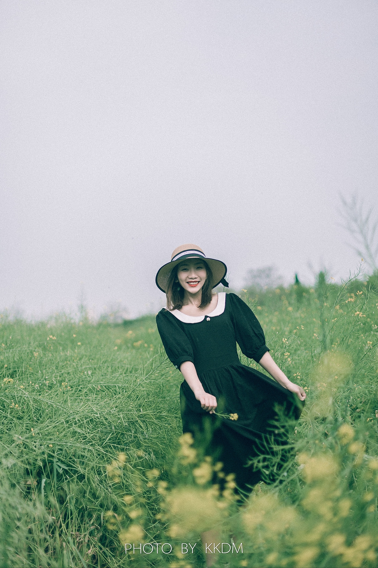 《遗失的美好》