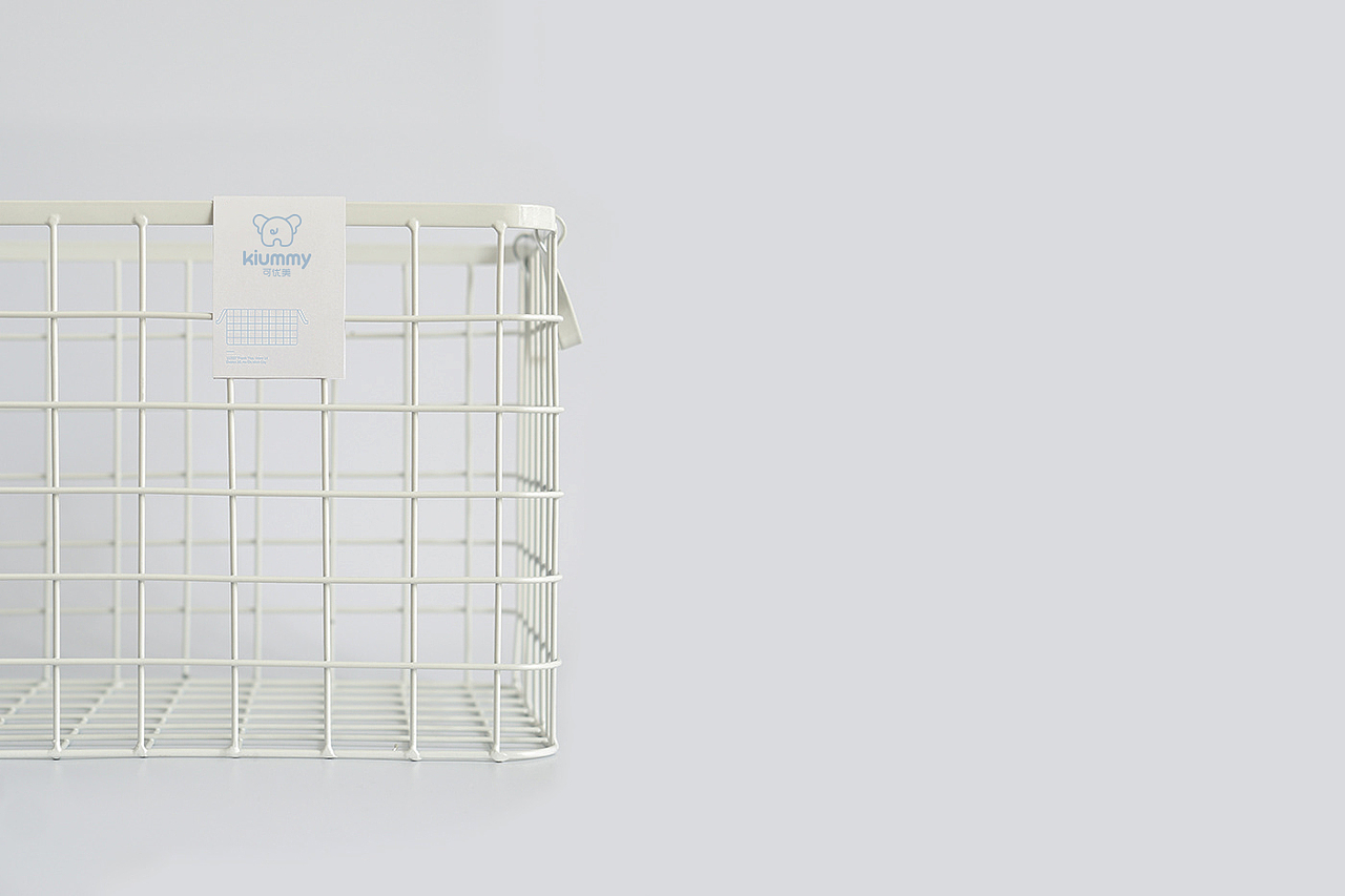 品牌升级 | 全进口母婴品牌"Kiummy可优美"（图ZMTY1MjUzMDY4） - 品牌 - 站酷设计师ZZBD持续进化原创素材 - 站酷ZCOOL