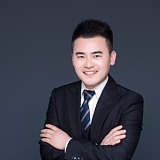 小酷视觉的头像