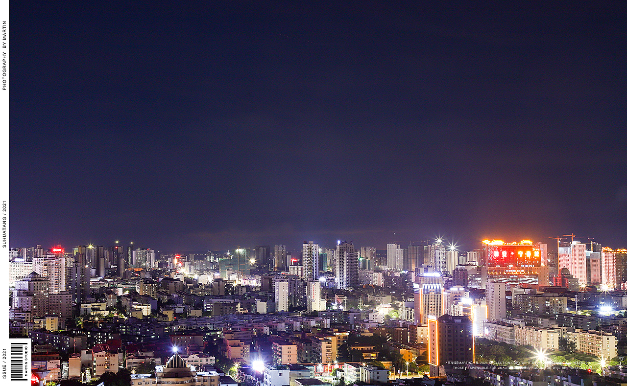 天下第一滩（图ZMjQ1MjkwNjA0） - 风光摄影 - 站酷设计师苏华棠原创素材 - 站酷ZCOOL