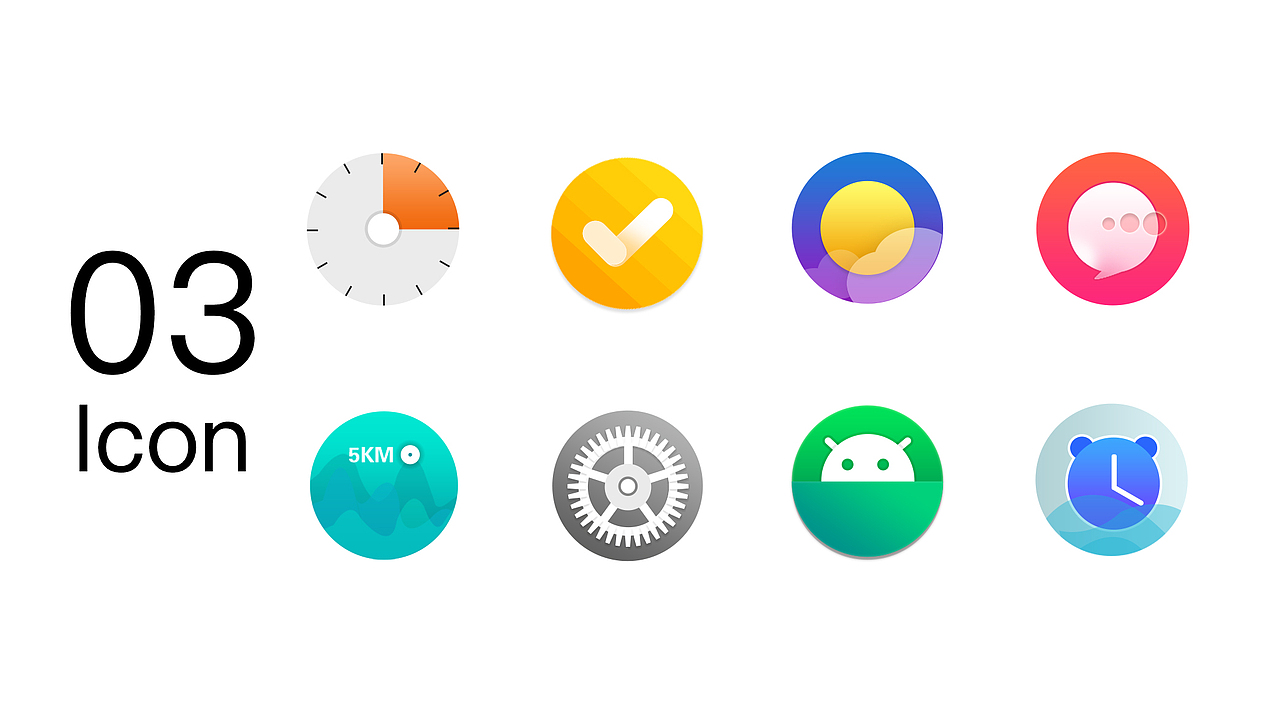 作品集系列（图ZMjczNzUxMjg0） - APP界面 - 站酷设计师与昕原创素材 - 站酷ZCOOL