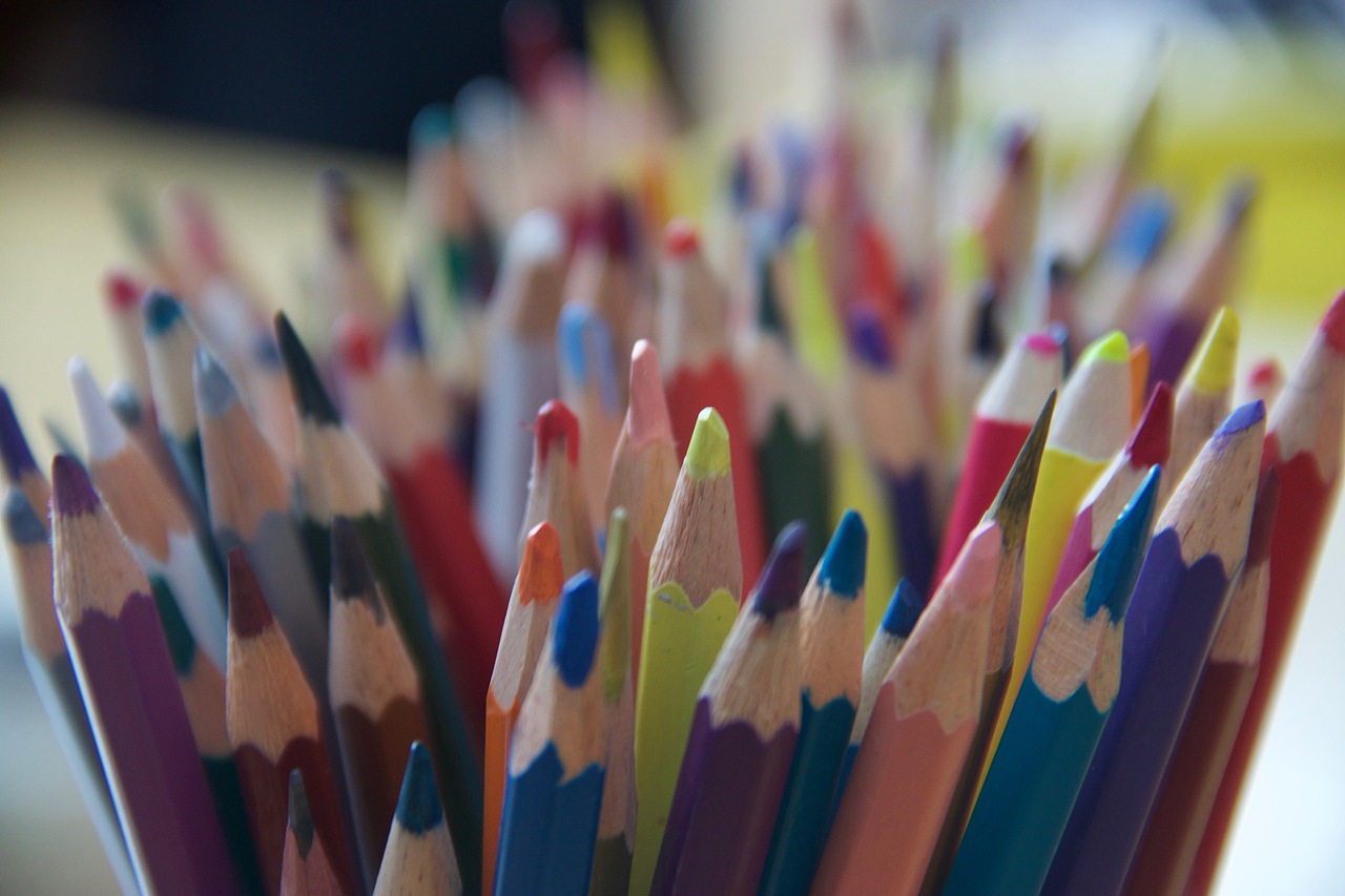 色彩（图ZOTM4NjgwNzI=） - 产品摄影 - 站酷设计师百分之五十灰原创素材 - 站酷ZCOOL