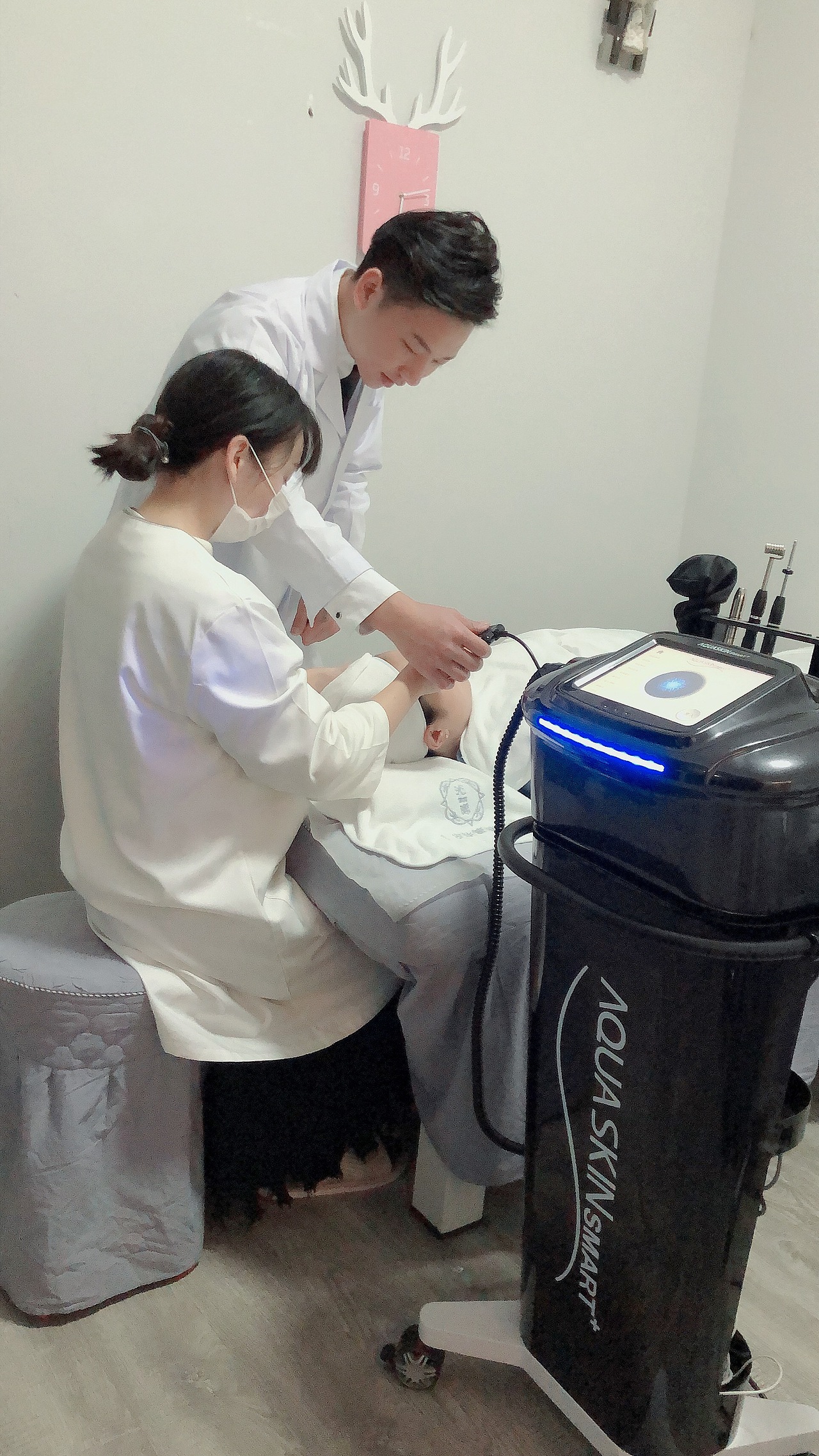 花靡欧阳老师欧阳海