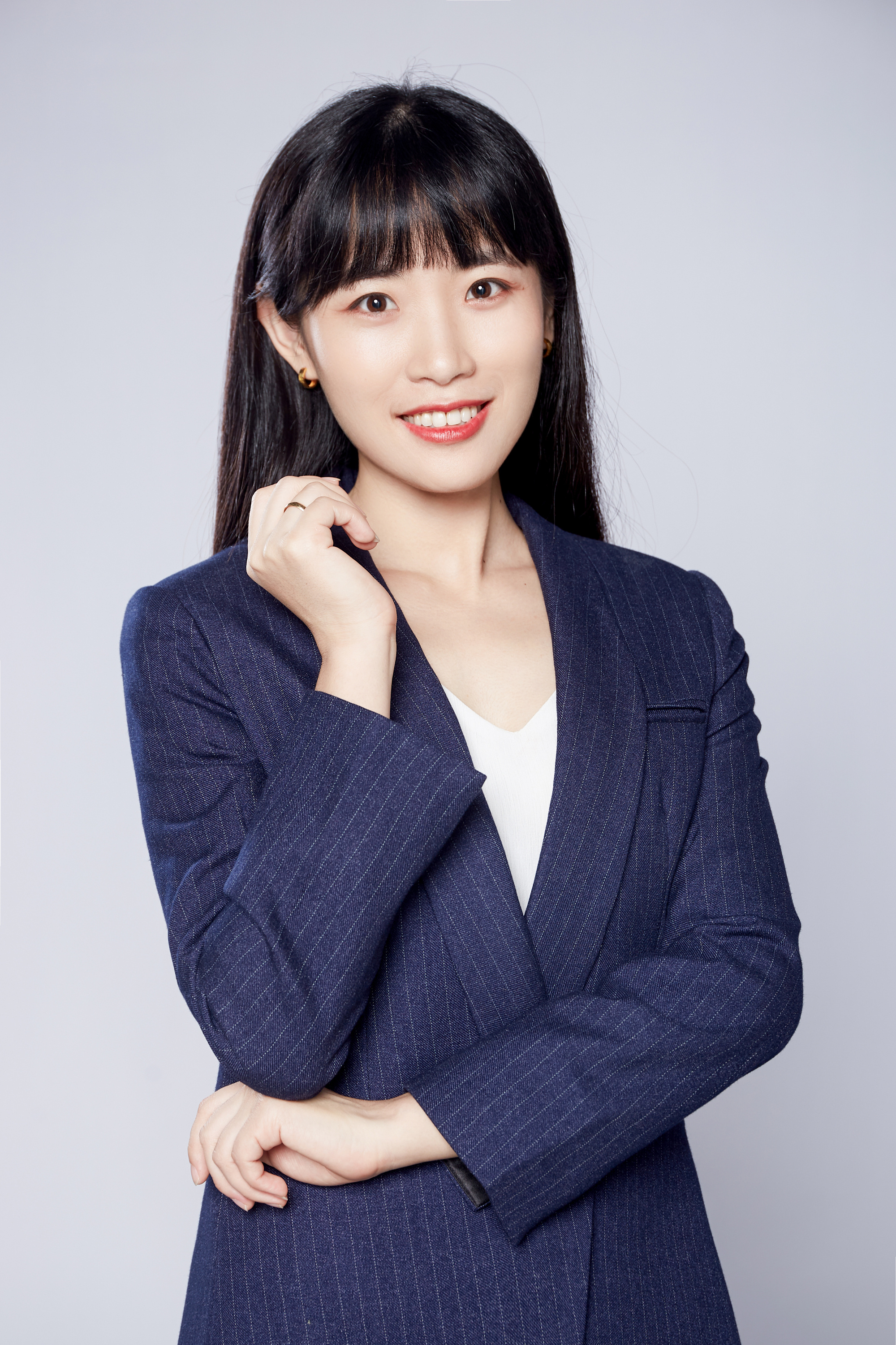 形象照|摄影|人像摄影|鹿可摄影工作室 - 原创作品 - 站酷 (zcool)