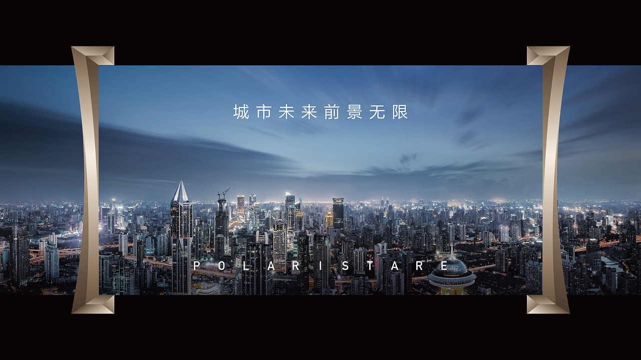 九堡（图ZMTgxNTIzMjI4） - 品牌 - 站酷设计师jearrylee原创素材 - 站酷ZCOOL