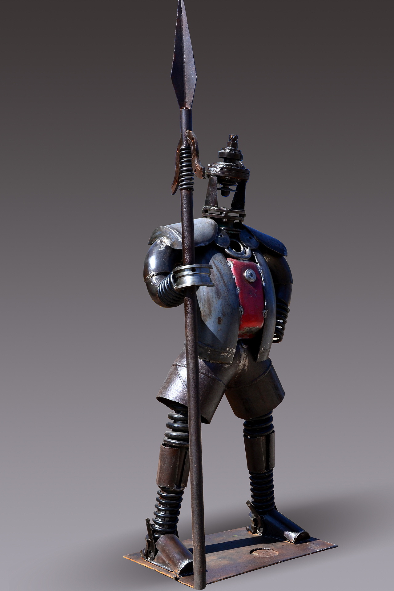 人物-5（图ZMjU0NTIxNTY0） - 雕塑 - 站酷设计师起才原创素材 - 站酷ZCOOL