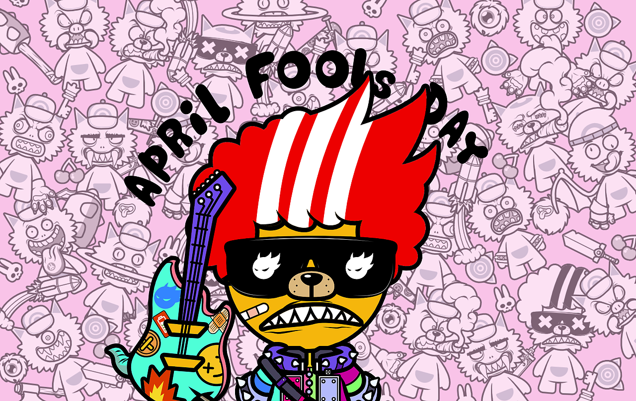 摇滚小Z｜ROCK AND ROll（图ZMjU1MDA3OTUy） - IP形象 - 站酷设计师为美好而设计原创素材 - 站酷ZCOOL