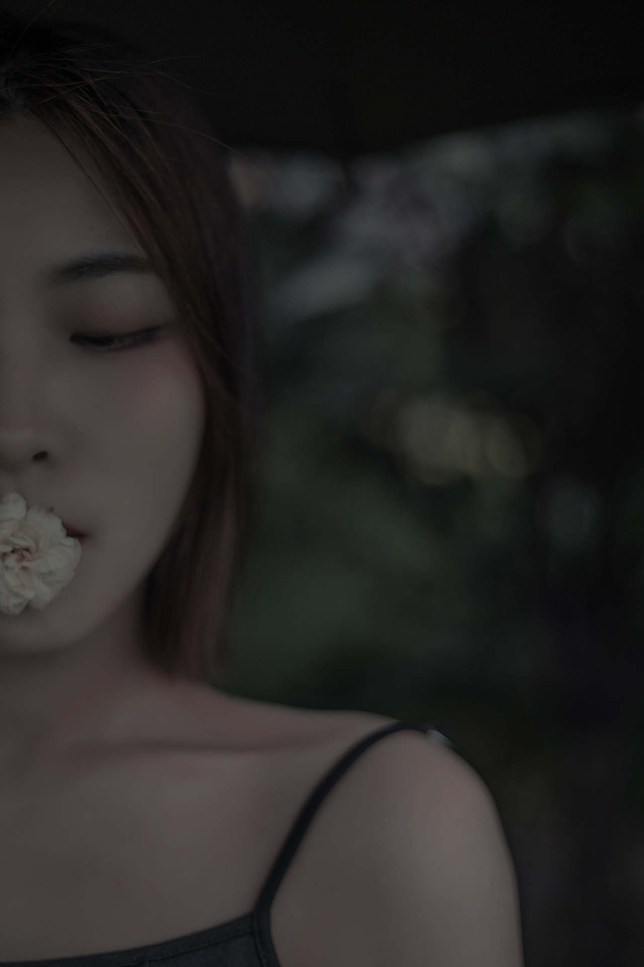 小区里的一个角落（图ZMzA1MDc2MTYw） - 人像摄影 - 站酷设计师Mr_untidy原创素材 - 站酷ZCOOL