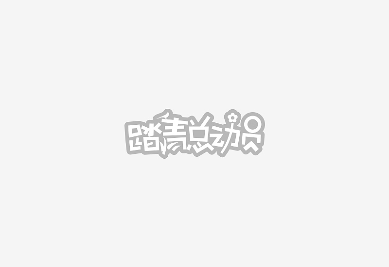 《素字集》(图ZNDcwMDkxMzI=) - 字体/字形 - 站酷设计师刘兵克原创素材 - 站酷ZCOOL