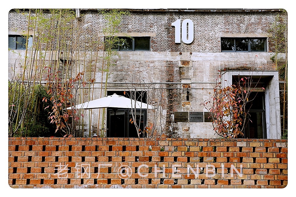 老钢厂（图ZOTY3NDE1MTI=） - 人文/纪实摄影 - 站酷设计师发现的眼睛A原创素材 - 站酷ZCOOL