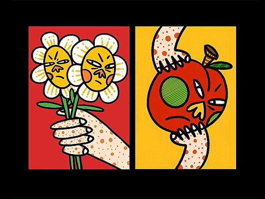 过敏/ALLERGY