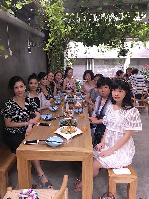 设计师高庭-以前（图ZMjc1ODM5NzY4） - 其他 - 站酷设计师设计师高庭原创素材 - 站酷ZCOOL