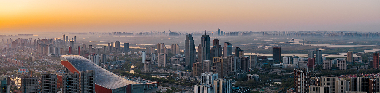 哈尔滨02（图ZMzcwMTc4MDcy） - 风光摄影 - 站酷设计师老全x原创素材 - 站酷ZCOOL