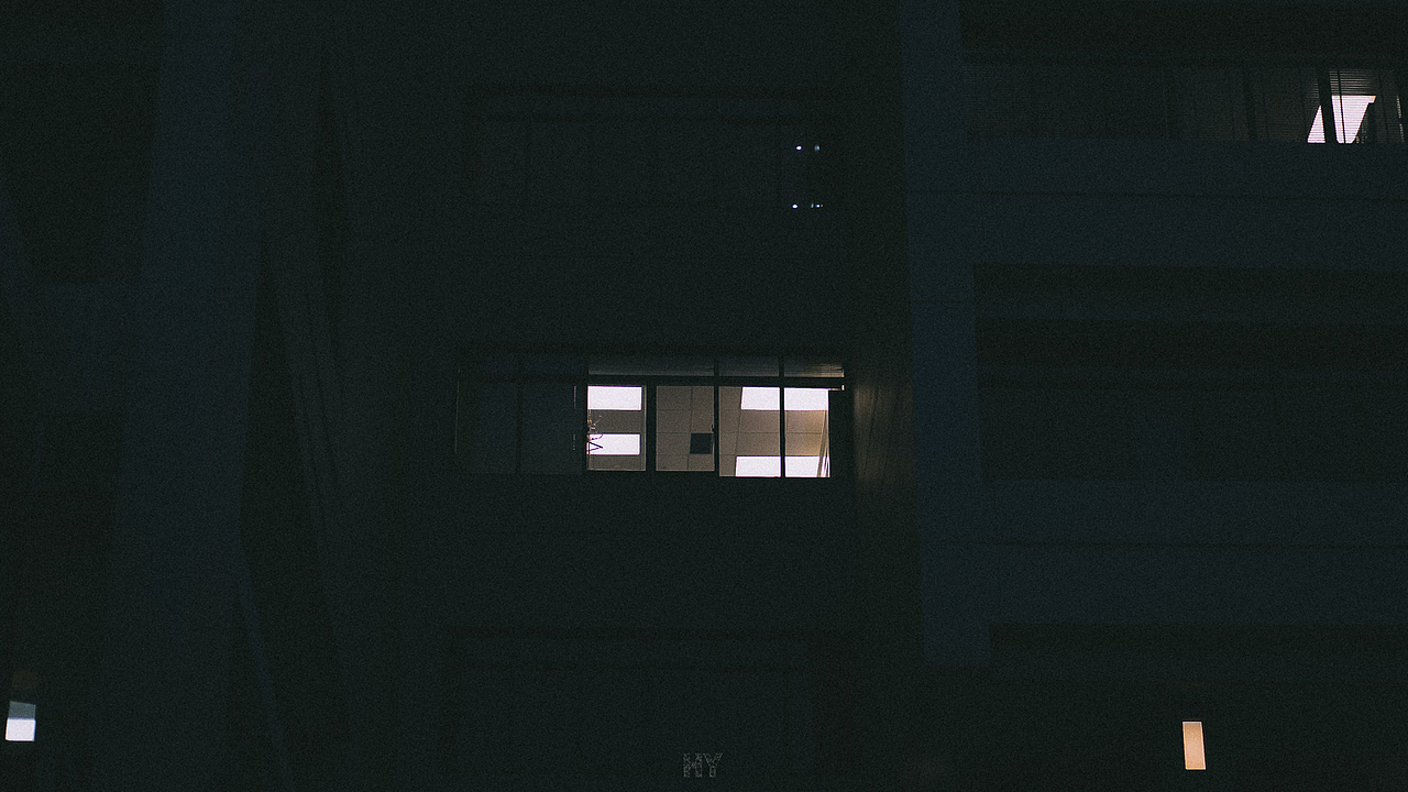 未命名的光 | Vol.005（图ZMTM3MzIzOTQ4） - 人文/纪实摄影 - 站酷设计师harrylil原创素材 - 站酷ZCOOL