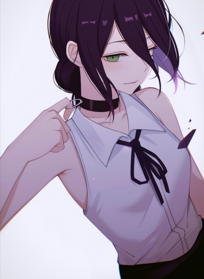 安安安子sama的個(gè)人主頁（背景預(yù)覽） - 主頁背景設(shè)置 - 站酷設(shè)計(jì)師安安安子sama原創(chuàng)素材 - 站酷ZCOOL