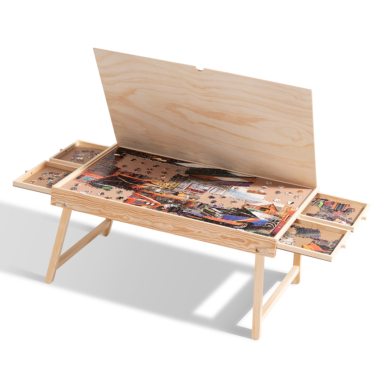 亚马逊（图ZMzMyMTc1Mjky） - 电商 - 站酷设计师怡宝瓶原创素材 - 站酷ZCOOL