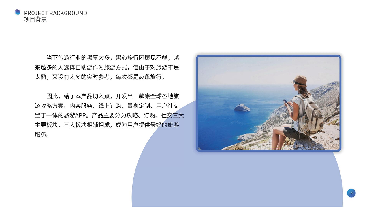 2021c端作品集（图ZMjg1OTIyNTY4） - APP界面 - 站酷设计师M灬YY原创素材 - 站酷ZCOOL