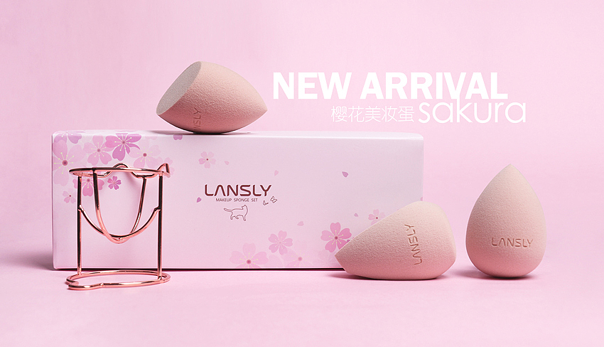 包装设计类（图ZMjAyNTgwOTY4） - 包装 - 站酷设计师pandaohye原创素材 - 站酷ZCOOL