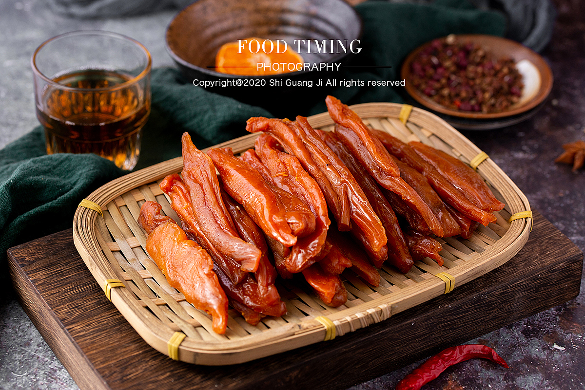 海产品干货即食零食（图ZMjMzNjczNzAw） - 产品摄影 - 站酷设计师拾光記原创素材 - 站酷ZCOOL