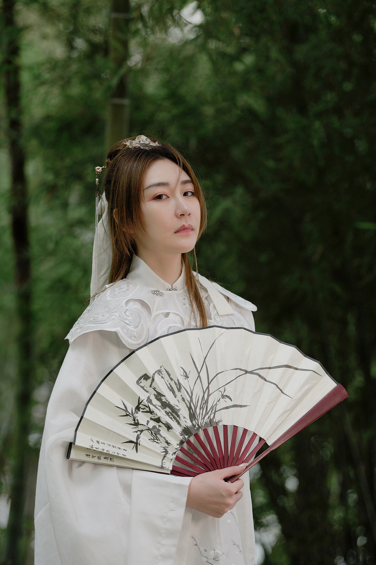 永嘉（图ZMjUyOTk2Mjg0） - 人像摄影 - 站酷设计师翁谷粒原创素材 - 站酷ZCOOL