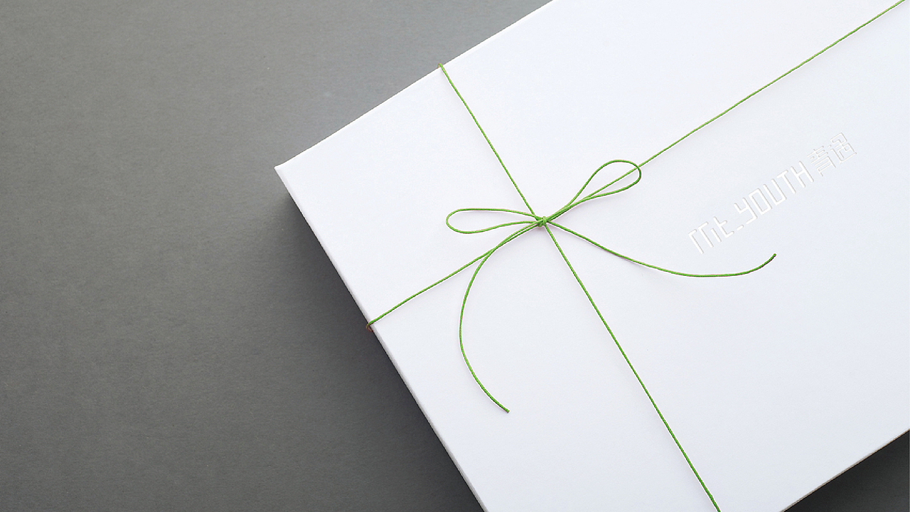 BRANDWORKS | Mityouth 青遇（图ZMTE5NDk2MzQ0） - 品牌 - 站酷设计师ZAO创新咨询原创素材 - 站酷ZCOOL