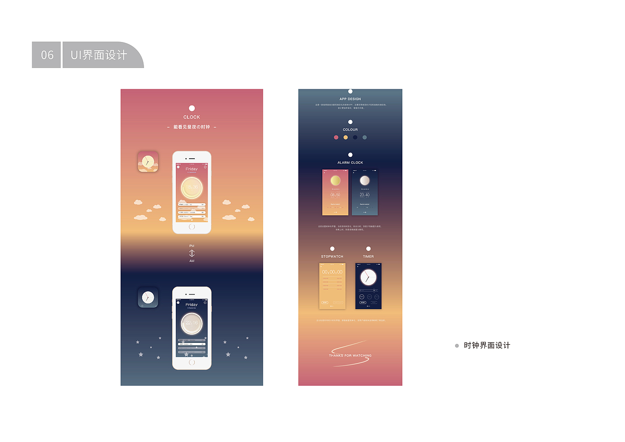 个人作品集——冯舒晴（图ZMTU0NDAyMTgw） - 商业插画 - 站酷设计师M1mey5663原创素材 - 站酷ZCOOL